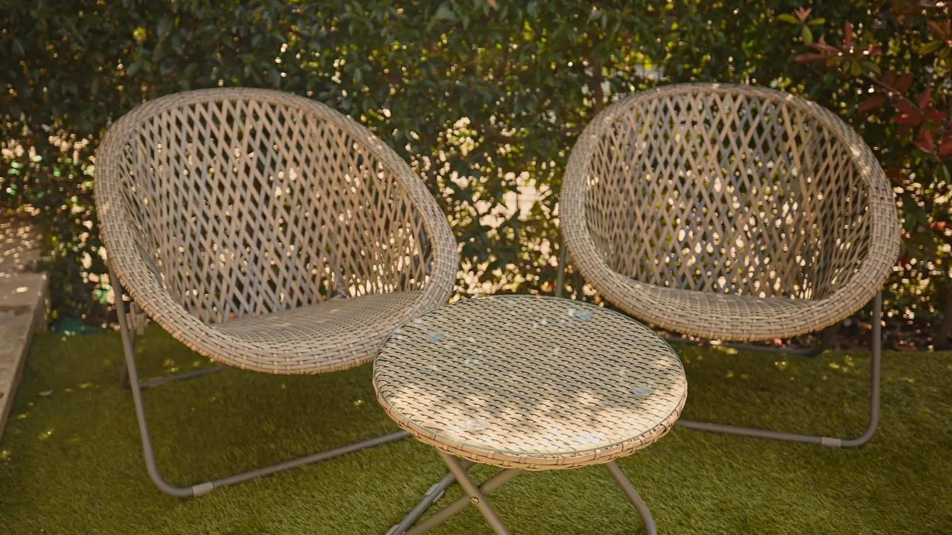 Hotel Le Mura Lazise
