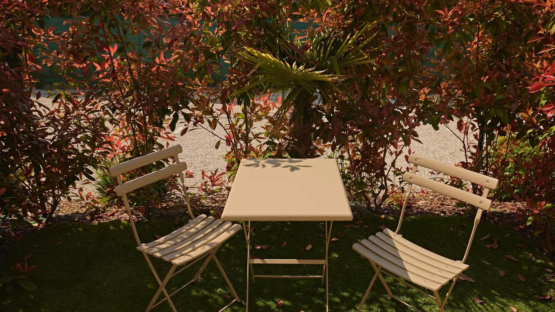 Hotel Le Mura Lazise