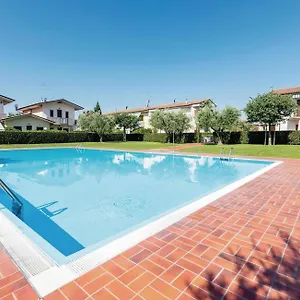 Apartment Gli Ulivi, Lazise