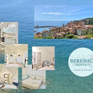 https://berenice-rio-marina.it-tuscanyhotel.com