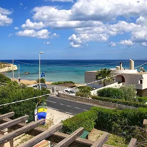 https://noto-marina-noto.sicilyhotelsitaly.net