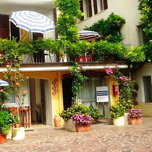 Apartment La Fattoria 2, Lazise